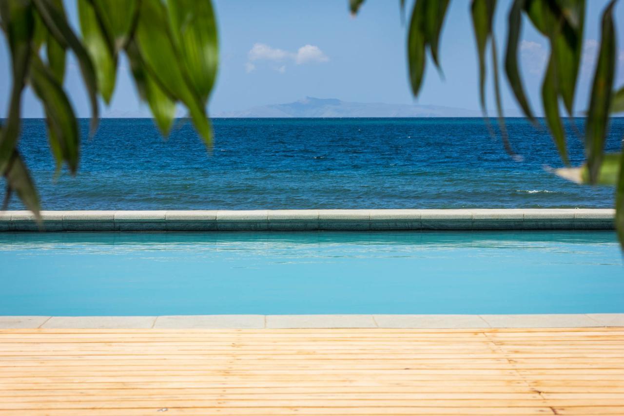 Kalimaya Resort Parugalamere Zewnętrze zdjęcie